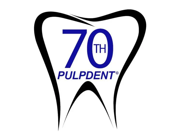 Read more about the article Pulpdent Celebrates 70 Years of Dental Innovation