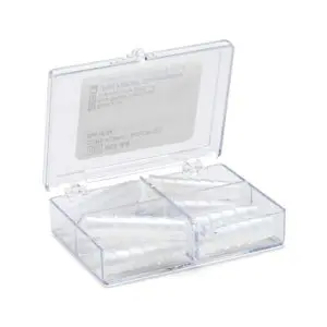 Core Forms