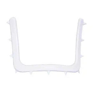 Dam Frame