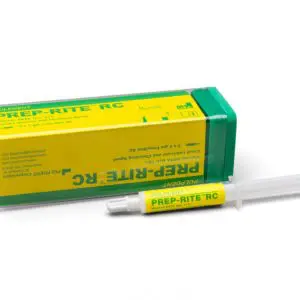 Prep-Rite™ RC