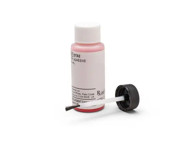 Tray Adhesive