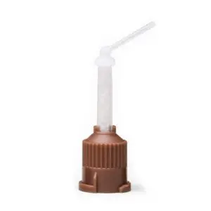 Automix Narrow Intraoral Tips (IOR)