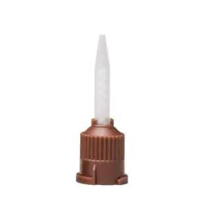 Automix Straight Tips
