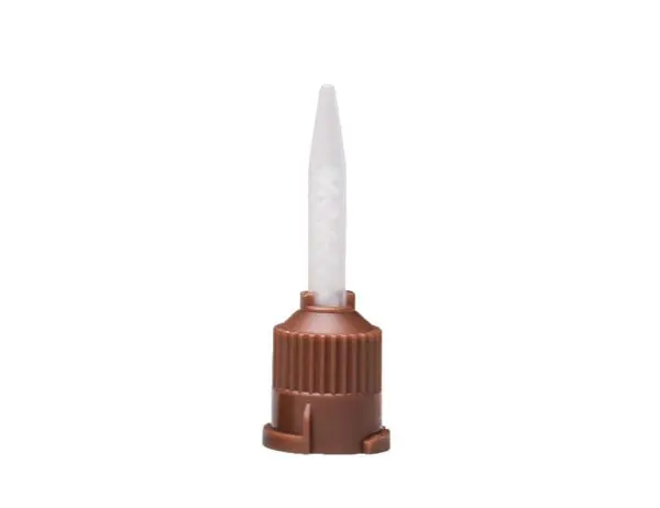 Automix Straight Tips