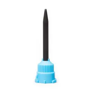 Automix tips for Tuff-Temp