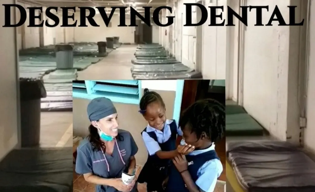 Read more about the article Pulpdent Donates Embrace Varnish and Sealant to Deserving Dental