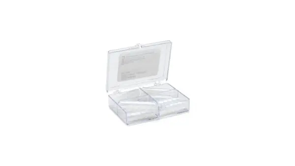 Core Forms