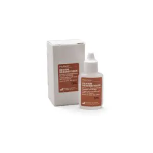 Dentin Desensitizer