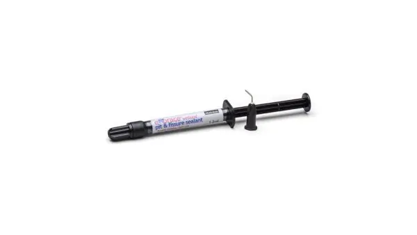 Embrace™ WetBond™ Pit & Fissure Sealant