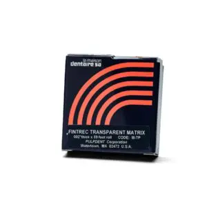 Matrix Strips