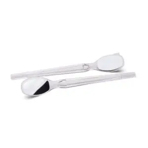 Flecta™ Disposable Mirrors