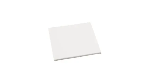 Glass Ionomer Mixing Pad