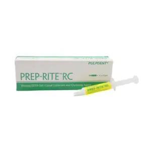 Prep-Rite™ RC