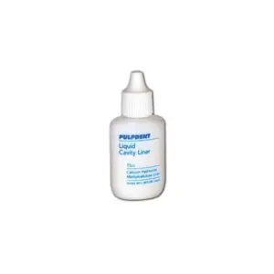 Pulpdent® Cavity Liner