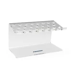 Syringe Stand