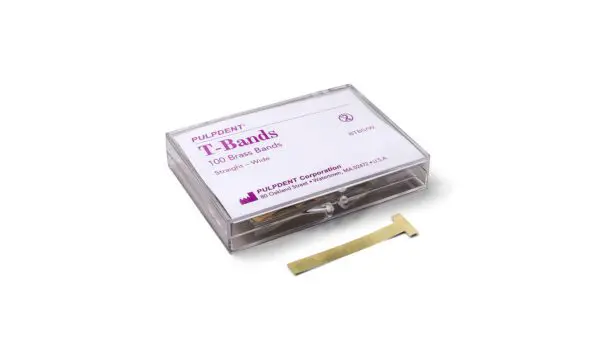 T-Bands
