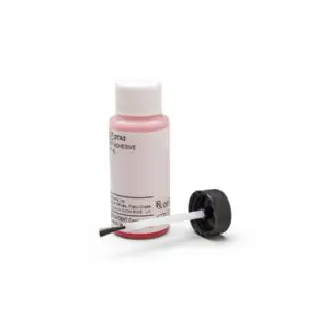 Tray Adhesive