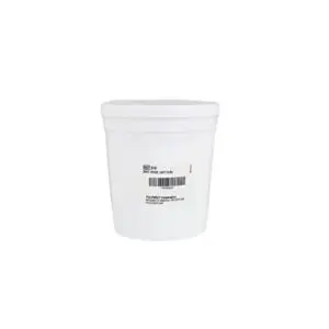 Zinc Oxide, USP