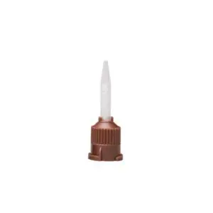 Automix Straight Tips