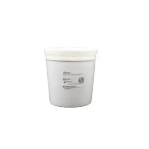 Calcium Hydroxide Powder, USP
