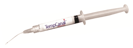 Read more about the article Pulpdent Returns to Its Roots with TempCanal™ Enhanced