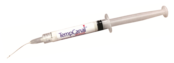 Read more about the article Pulpdent Returns to Its Roots with TempCanal™ Enhanced