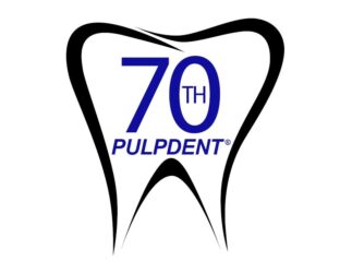 Pulpdent Celebrates 70 Years of Dental Innovation