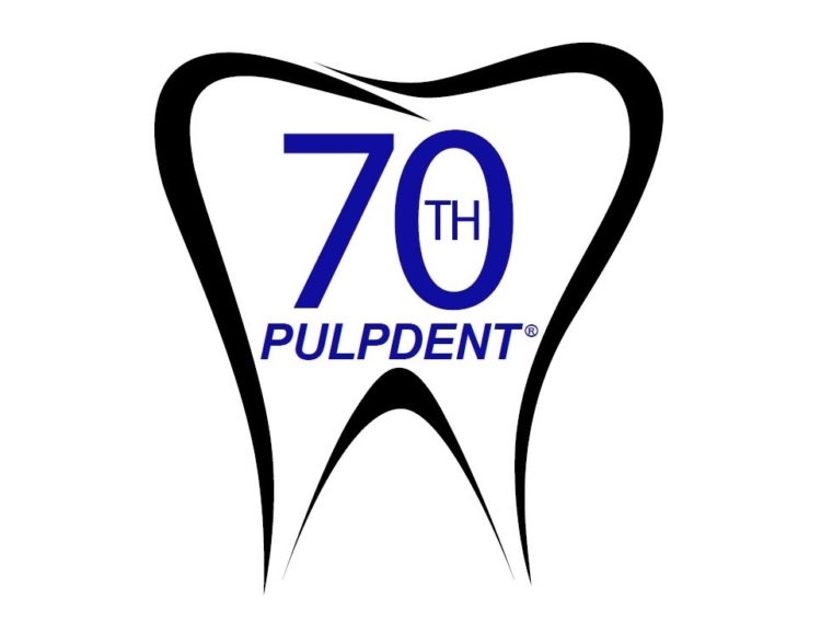 Read more about the article Pulpdent Celebrates 70 Years of Dental Innovation