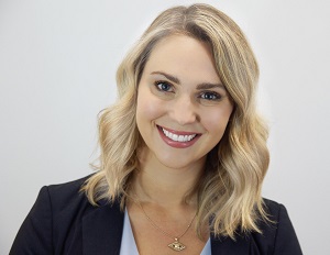 Read more about the article Christie Bailey Joins Pulpdent Team