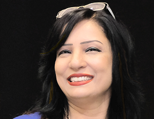 Read more about the article Pulpdent Welcomes Clinical Education Consultant Dr. Rumpa Wig