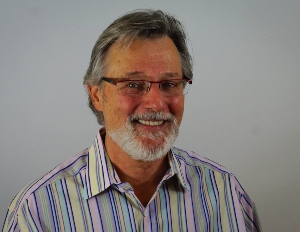 Read more about the article Bioactivity & Biomimicry: What’s the Deal?