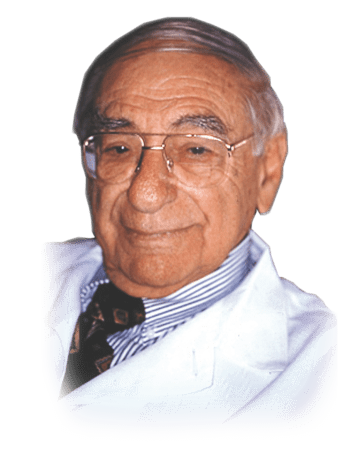 dr berk