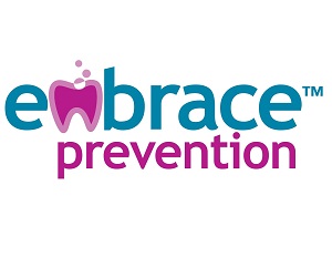 Read more about the article Pulpdent Launches Facebook Group for Dental Hygiene Professionals