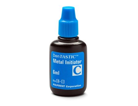 DenTASTIC-All-Purpose-5
