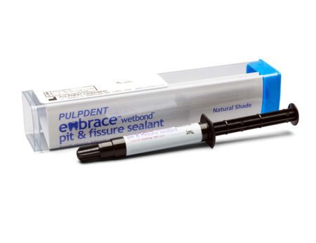 Embrace-Pit-Fissure-Sealant-2