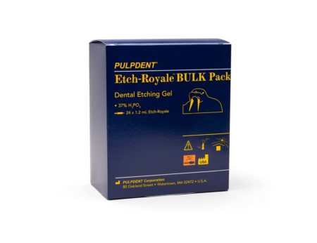 Etch-Royale-8