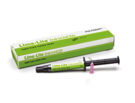 Lime-Lite-Enhanced-3