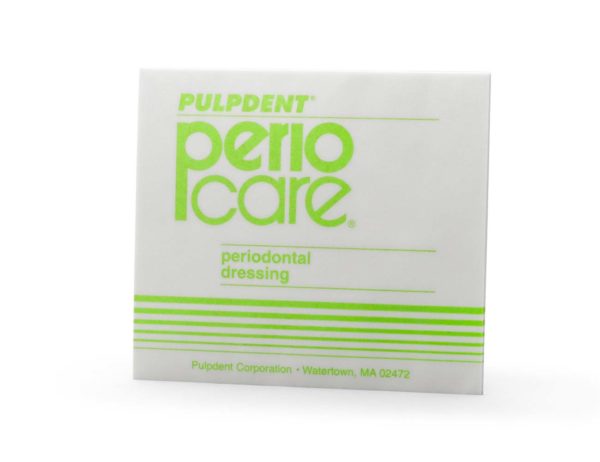 PerioCare® Periodontal Dressing - Image 2