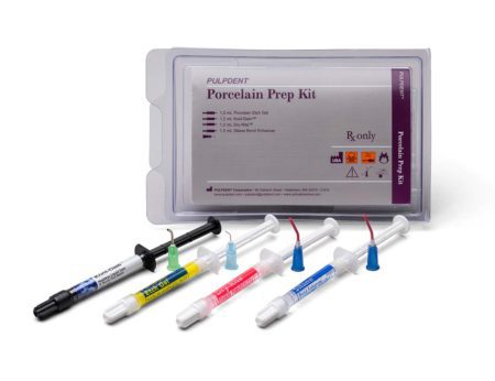 Porcelain-Prep-Kit-1
