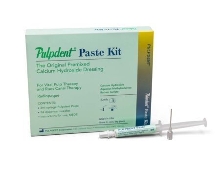 Pulpdent-Paste-1