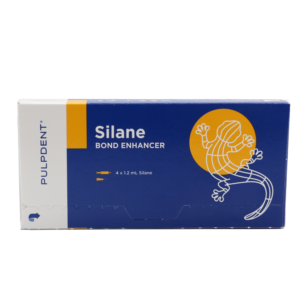 Silane Bond Enhancer