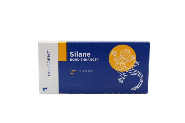 Silane Bond Enhancer - Image 2