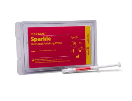 Sparkle-3