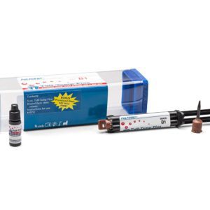 Tuff-Temp Plus – With Glaze, A2