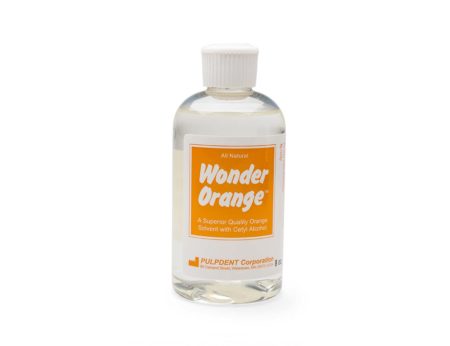Wonder-Orange-1