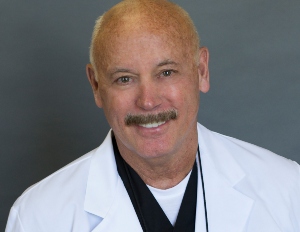 Read more about the article Direct from the Operatory: Class V Restorations with Bioactive Materials