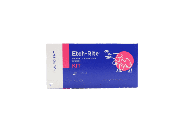Etch-Rite