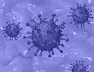 Read more about the article Pulpdent’s Response to COVID-19