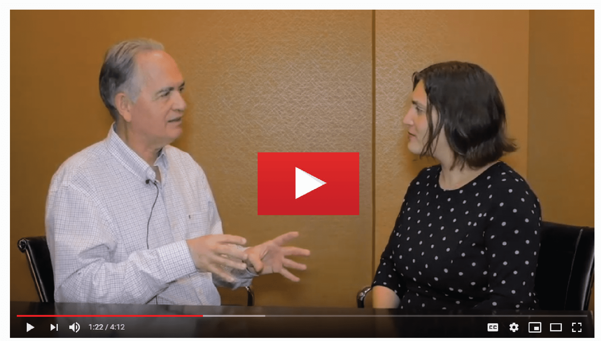 Read more about the article Ask The Experts: Temps That Fit