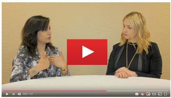 Read more about the article Ask The Experts: Benefits of Bioactive Restorative Materials